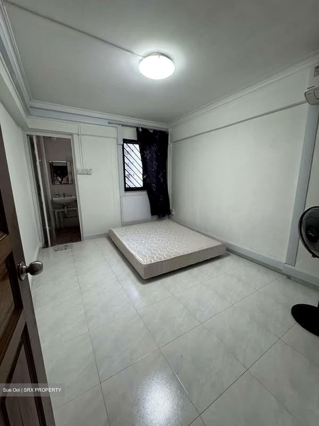 Blk 639 Yio Chu Kang Heights (Ang Mo Kio), HDB 3 Rooms #575657691